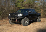 Superlift Suspension Lift Kit (MPN: K1012)