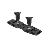 ARB Traction Mat Mount (MPN: TQRMK)
