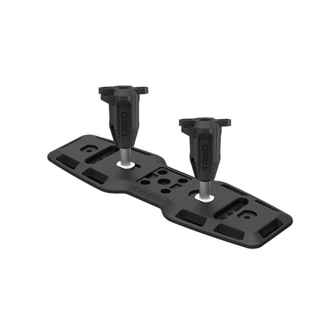 ARB Traction Mat Mount (MPN: TQRMK)