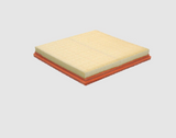 Pro-Tec Air Filter (MPN: PXA49555)