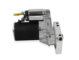 MSD Ignition High Torque Starter (MPN: 509523)