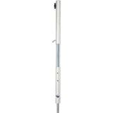 Boat Seat Pedestal with Lock N Pin Technology (MPN: SP-2244-ADJ)