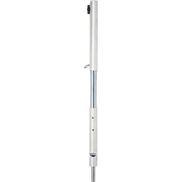 Boat Seat Pedestal with Lock N Pin Technology (MPN: SP-2244-ADJ)