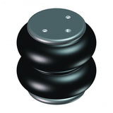 Lippert Components Fifth Wheel Trailer Hitch Pin Box (MPN: 432404)