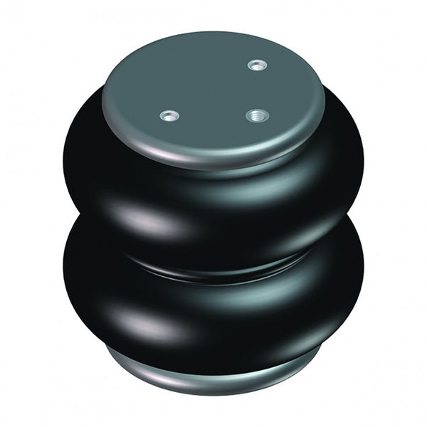 Lippert Components Fifth Wheel Trailer Hitch Pin Box (MPN: 432404)