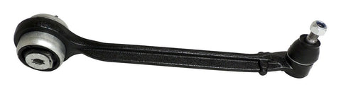Crown Automotive Strut Rod (MPN: 5168653AC)