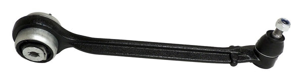 Crown Automotive Strut Rod (MPN: 5168653AC)