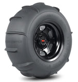 GMZ Race Products Sand Stripper Tire (MPN: SS281514R)