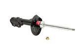 KYB Shock Absorber EXCEL-G Strut (MPN: 334451)