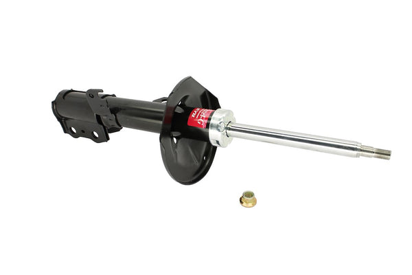 KYB Shock Absorber EXCEL-G Strut (MPN: 334451)