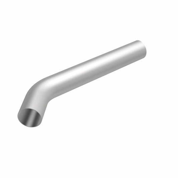 Magnaflow Performance Exhaust Pipe Bend (MPN: 10724)