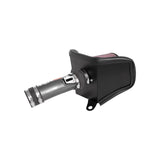 K&N Cold Air Intake System (MPN: 77-3111KC)