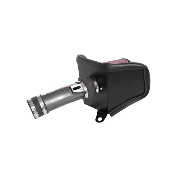 K&N Cold Air Intake System (MPN: 77-3111KC)
