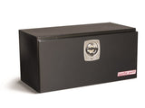 Weather Guard Under Bed Tool Box (MPN: 536-5-02)