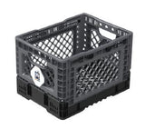 Collapsible Container by Big Ant (MPN: IP543630G)