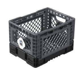 Collapsible Container by Big Ant (MPN: IP543630G)