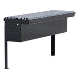 UWS Side Mount Tool Box (MPN: EC30202)