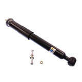 Bilstein B4 Series Shock (MPN: 24-017077)