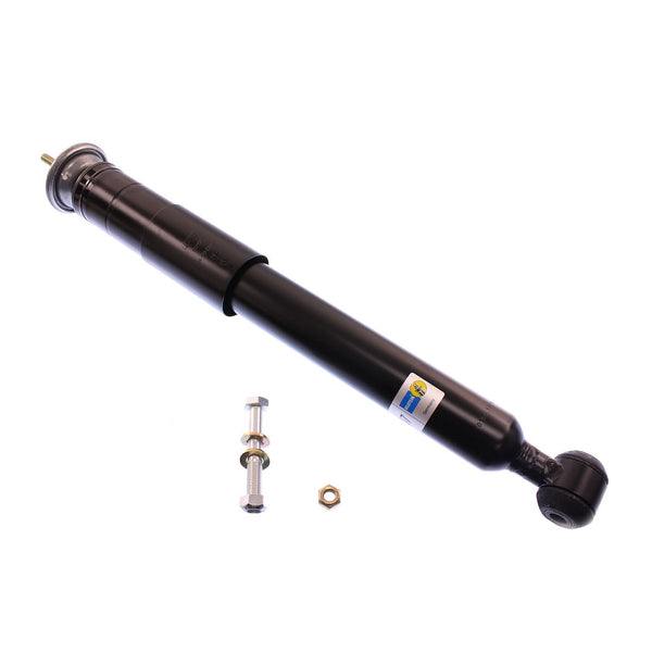Bilstein B4 Series Shock (MPN: 24-017077)