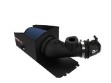 Advanced FLOW Engineering Cold Air Intake (MPN: 56-20040R)