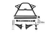 DV8 Offroad Spare Tire Carrier (MPN: TCGL-03)