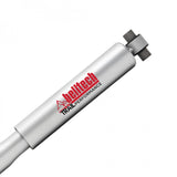 Belltech Trail Performance Shock Absorber (MPN: 9729)