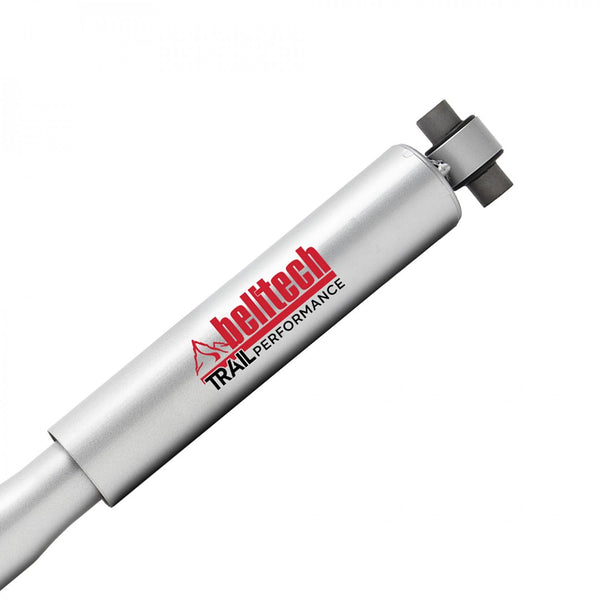 Belltech Trail Performance Shock Absorber (MPN: 9729)