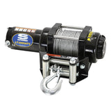 Superwinch LT Series Vehicle Mounted Winch (MPN: 1130220)