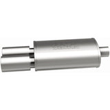 Magnaflow Performance Exhaust Muffler (MPN: 14816)