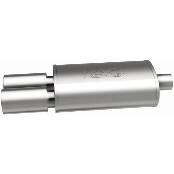 Magnaflow Performance Exhaust Muffler (MPN: 14816)