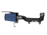 Advanced FLOW Engineering Cold Air Intake (MPN: 54-53029R)