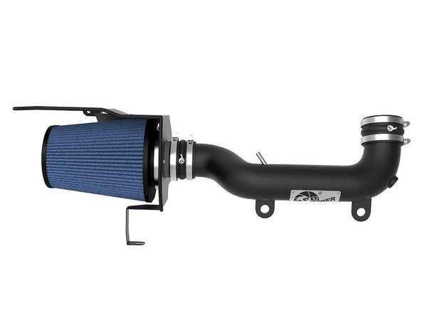 Advanced FLOW Engineering Cold Air Intake (MPN: 54-53029R)