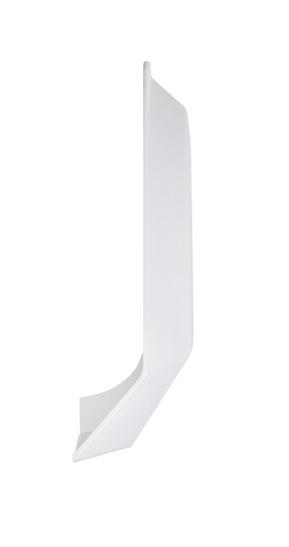 Icon Fender Skirt for Tandem Axle RVs (MPN: 16037)