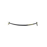 SuperSprings Helper Spring Kit (MPN: SSA14)