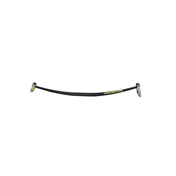 SuperSprings Helper Spring Kit (MPN: SSA14)