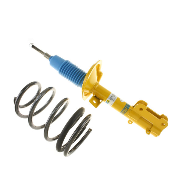 Bilstein B12 Pro-Kit Suspension Kit (MPN: 46-228888)