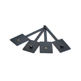 Super Springs SumoSprings Helper Spring Kit (MPN: SSR-147-40-2)