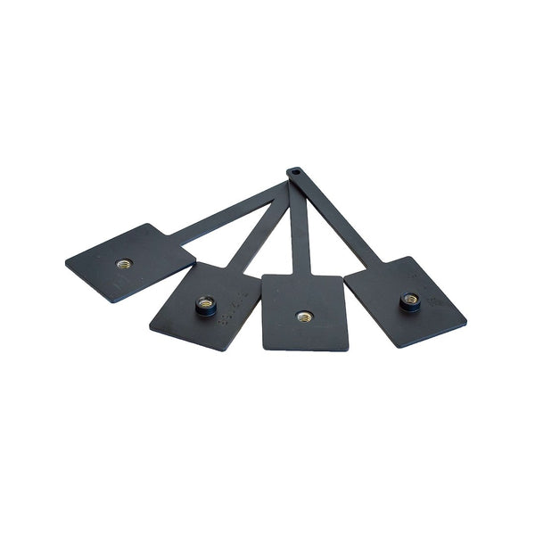 Super Springs SumoSprings Helper Spring Kit (MPN: SSR-147-40-2)