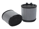 Advanced Flow Engineering Pro Dry S Air Filter (MPN: 11-10126)
