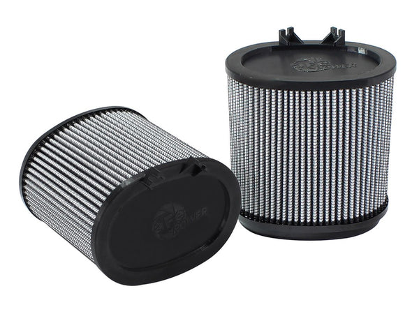 Advanced Flow Engineering Pro Dry S Air Filter (MPN: 11-10126)