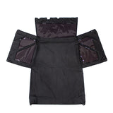 Overland Vehicle Systems Soft Top (MPN: 14011035)