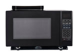 Magic Chef Microwave Oven (MPN: MCG992ARB)