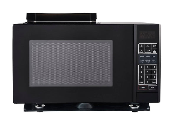 Magic Chef Microwave Oven (MPN: MCG992ARB)