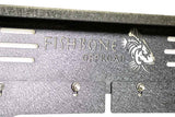 Fishbone Offroad Truck Bed Bar (MPN: FB21246)