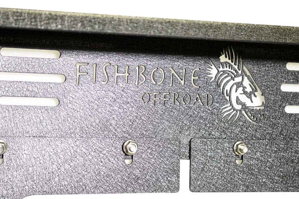 Fishbone Offroad Truck Bed Bar (MPN: FB21246)
