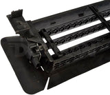 Radiator Shutter Assembly (MPN: 601-355)