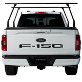 Putco Bed Cargo Rack Upright (MPN: 192224-2)