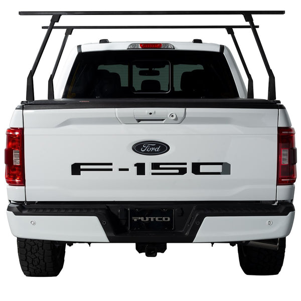 Putco Bed Cargo Rack Upright (MPN: 192224-2)
