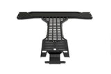 DV8 Offroad Overhead Molle Cargo Panel (MPN: MPBR-09)