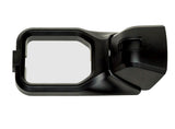 Brandmotion Dash Camera (MPN: FLTW-1101)